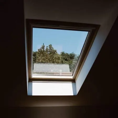 Sunshine 아파트